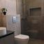 2 bedroom apartment for sale deryneia famagusta 8763987 thumbnail 16544559