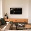 2 bedroom apartment for sale deryneia famagusta 8763987 thumbnail 16544561