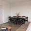 2 bedroom apartment for sale deryneia famagusta 8763987 thumbnail 16544562