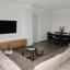 2 bedroom apartment for sale deryneia famagusta 8763987 thumbnail 16544564