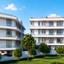 2 bedroom apartment for sale deryneia famagusta 8763987 thumbnail 16544565
