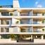 2 bedroom apartment for sale deryneia famagusta 8763987 thumbnail 16544566