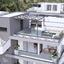 2 bedroom apartment for sale ekali limassol 7822987 thumbnail 10700661
