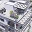 2 bedroom apartment for sale ekali limassol 7822987 thumbnail 10700662