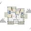 2 bedroom apartment for sale faneromeni larnaca 8908987 thumbnail 17415063
