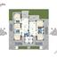 2 bedroom apartment for sale faneromeni larnaca 8908987 thumbnail 17415065