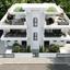 2 bedroom apartment for sale faneromeni larnaca 8908987 thumbnail 17415066