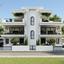 2 bedroom apartment for sale faneromeni larnaca 8908987 thumbnail 17415068
