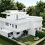 2 bedroom apartment for sale faneromeni larnaca 8908987 thumbnail 17415070