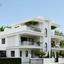 2 bedroom apartment for sale faneromeni larnaca 8908987 thumbnail 17415072