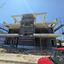 2 bedroom apartment for sale faneromeni larnaca 8908987 thumbnail 17415074