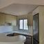 2 bedroom apartment for sale germasogeia limassol 1680987 thumbnail 15720440