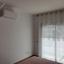 2 bedroom apartment for sale germasogeia limassol 1680987 thumbnail 15720443