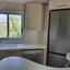 2 bedroom apartment for sale germasogeia limassol 1680987 thumbnail 15720444