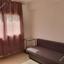 2 bedroom apartment for sale germasogeia limassol 1680987 thumbnail 15720448