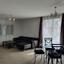 2 bedroom apartment for sale germasogeia limassol 1680987 thumbnail 15720450