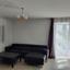 2 bedroom apartment for sale germasogeia limassol 1680987 thumbnail 15720451