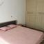 2 bedroom apartment for sale germasogeia limassol 1680987 thumbnail 15720452