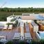 2 bedroom apartment for sale geroskipou paphos 1882987 thumbnail 15988374