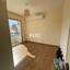 2 bedroom apartment for sale katholiki limassol 8499987 thumbnail 15322566
