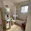 2 bedroom apartment for sale katholiki limassol 8499987 thumbnail 15322567