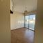 2 bedroom apartment for sale katholiki limassol 8499987 thumbnail 15322568
