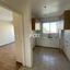 2 bedroom apartment for sale katholiki limassol 8499987 thumbnail 15322569