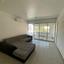 2 bedroom apartment for sale katholiki limassol 8499987 thumbnail 15322570