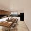 2 bedroom apartment for sale kato lakatamia nicosia 1466987 thumbnail 15167781