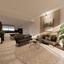 2 bedroom apartment for sale kato lakatamia nicosia 1466987 thumbnail 15167782