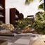 2 bedroom apartment for sale kato lakatamia nicosia 1466987 thumbnail 15167784