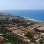 2 bedroom apartment for sale kissonerga paphos 8336987 thumbnail 14338246