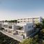 2 bedroom apartment for sale kissonerga paphos 8336987 thumbnail 14338248