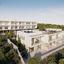2 bedroom apartment for sale kissonerga paphos 8336987 thumbnail 14338249