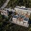 2 bedroom apartment for sale kissonerga paphos 8336987 thumbnail 14338255