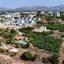 2 bedroom apartment for sale kissonerga paphos 8336987 thumbnail 16306763