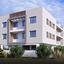 2 bedroom apartment for sale kiti larnaca 1572987 thumbnail 13148156