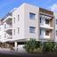 2 bedroom apartment for sale kiti larnaca 1572987 thumbnail 13148161