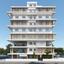 2 bedroom apartment for sale livadia larnacas larnaca 1275987 thumbnail 16026169