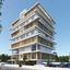 2 bedroom apartment for sale livadia larnacas larnaca 1275987 thumbnail 16026172