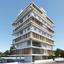 2 bedroom apartment for sale livadia larnacas larnaca 1275987 thumbnail 16274488