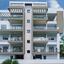 2 bedroom apartment for sale mesa gitonia limassol 1557987 thumbnail 3887293