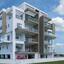 2 bedroom apartment for sale mesa gitonia limassol 1557987 thumbnail 3887295