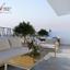 2 bedroom apartment for sale oroklini larnaca 8311987 thumbnail 16135953