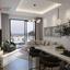 2 bedroom apartment for sale oroklini larnaca 8311987 thumbnail 16135957