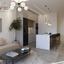 2 bedroom apartment for sale oroklini larnaca 8311987 thumbnail 16135958