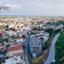 2 bedroom apartment for sale oroklini larnaca 8311987 thumbnail 16135962