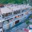 2 bedroom apartment for sale oroklini larnaca 8311987 thumbnail 16135966