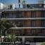 2 bedroom apartment for sale oroklini larnaca 8658987 thumbnail 16527755