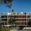 2 bedroom apartment for sale oroklini larnaca 8658987 thumbnail 16527758